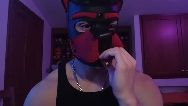Frabroker 15-11-2024 Recorded Video juicy