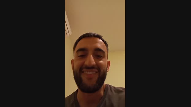 Funksat 15-11-2024 Recorded Video Ass
