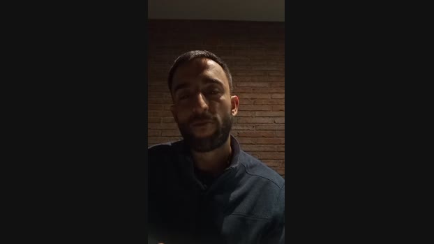 Funksat 15-11-2024 Recorded Video nasty