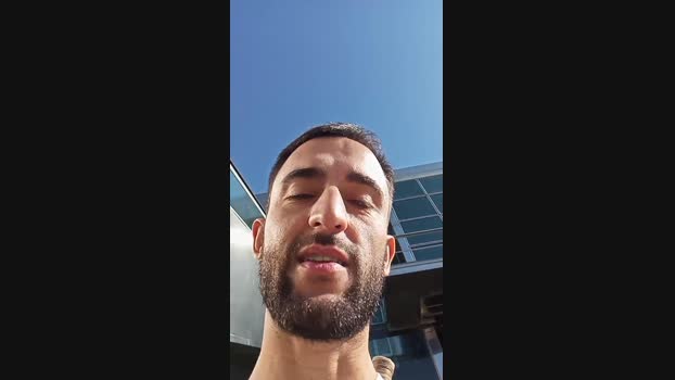 Funksat 16-11-2024 Recorded Video Nude