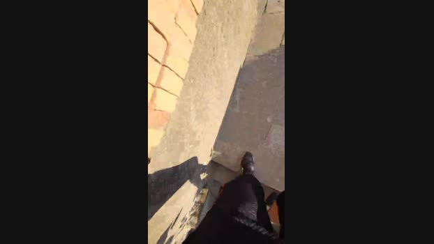 GAUCHOCoxudo 15-11-2024 Recorded Video Webcam