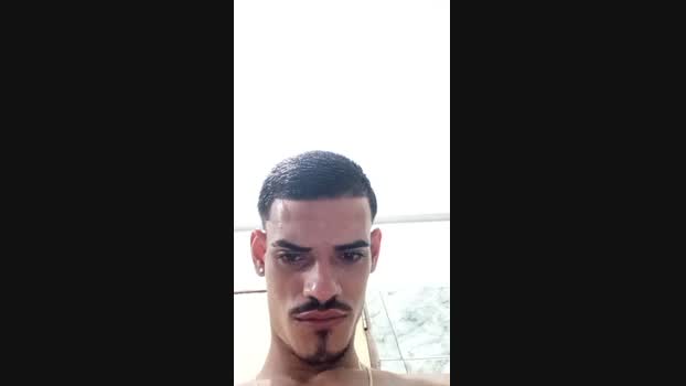 Gabriel_PG 15-11-2024 Recorded Video oral