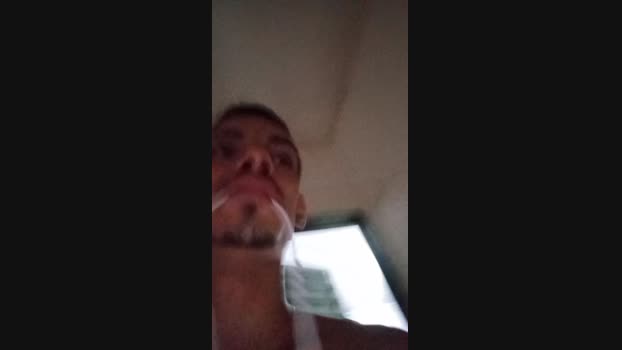 Gabriel_PG 15-11-2024 Recorded Video hard