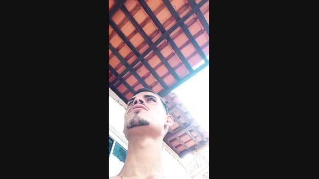 Gabriel_PG 15-11-2024 Recorded Video twink