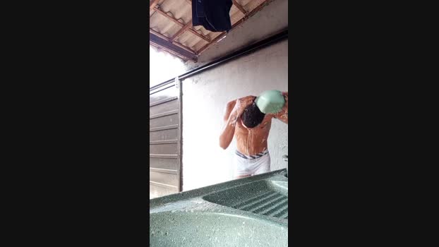 Gabriel_PG 15-11-2024 Recorded Video analtoy