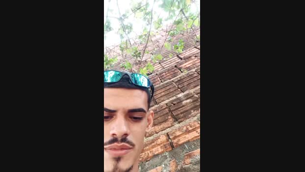 Gabriel_PG 16-11-2024 Recorded Video Recorded