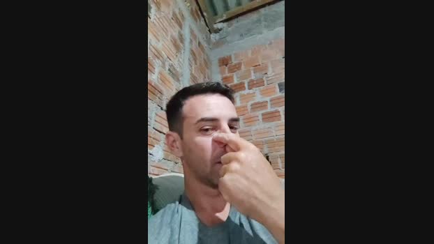 Galego1888 15-11-2024 Recorded Video lovense