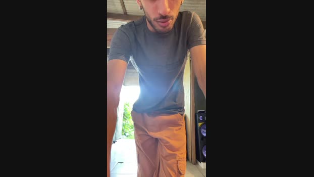 GarotoDoSulRG 16-11-2024 Recorded Video Video