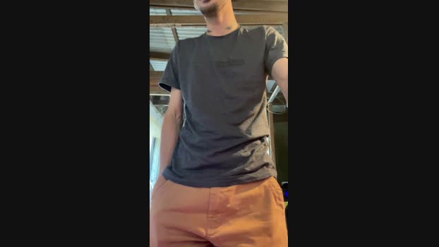 GarotoDoSulRG 16-11-2024 Recorded Video kinky