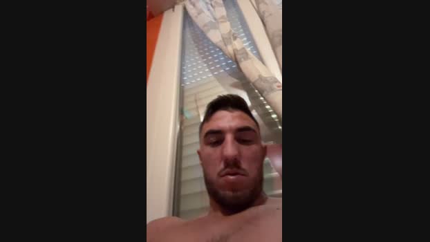 Gipsyjoy 16-11-2024 Recorded Video analtoy