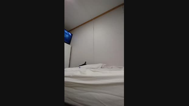 Hanroll 15-11-2024 Recorded Video sexyfeet