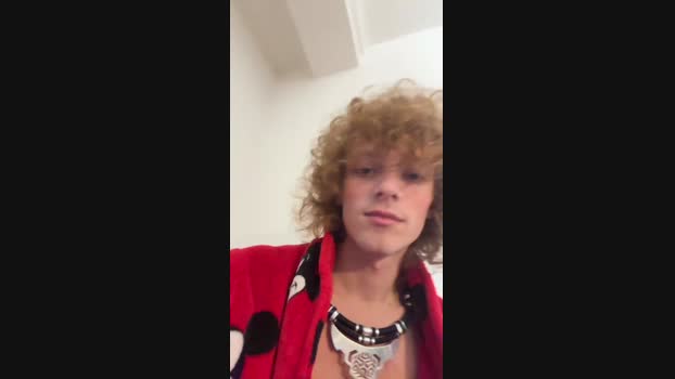 Hshwhwva 15-11-2024 Recorded Video Pretty