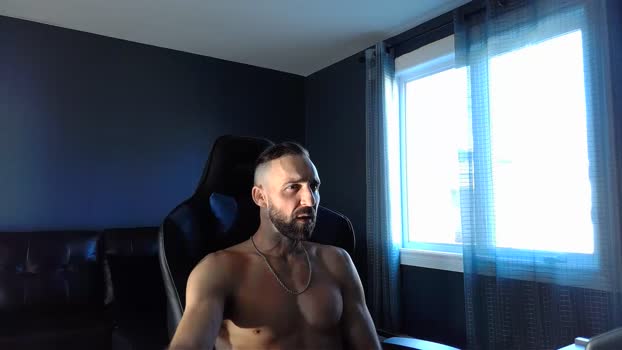 Jam3sGh0st 15-11-2024 Recorded Video fuckface