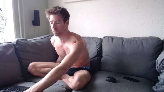 Jason_Berg 16-11-2024 Recorded Video ass