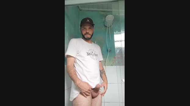 Juniors28Atv 15-11-2024 Recorded Video natural