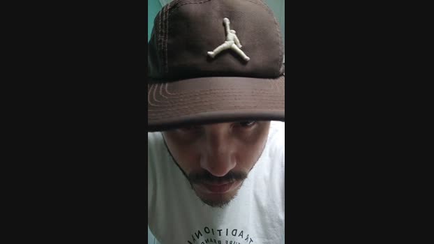 Juniors28Atv 15-11-2024 Recorded Video gay