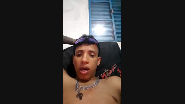 Lemenelli666 15-11-2024 Recorded Video naughty