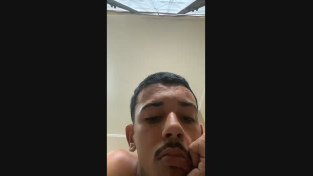 Leo6670 15-11-2024 Recorded Video XXX