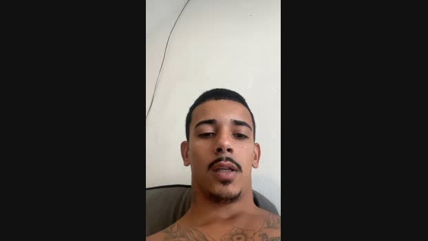 Leo6670 15-11-2024 Recorded Video sweet