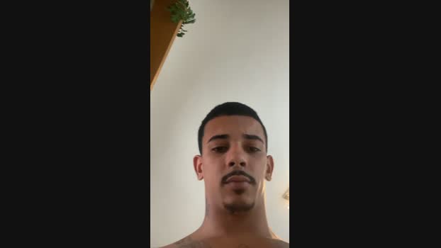 Leo6670 15-11-2024 Recorded Video bigass