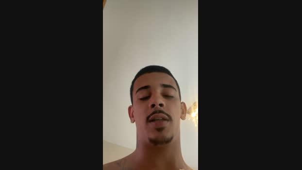 Leo6670 15-11-2024 Recorded Video big
