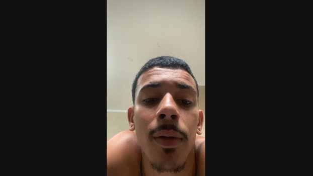 Leo6670 15-11-2024 Recorded Video suckcock