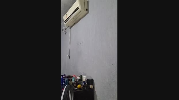Levi_Henrique 15-11-2024 Recorded Video jackoff