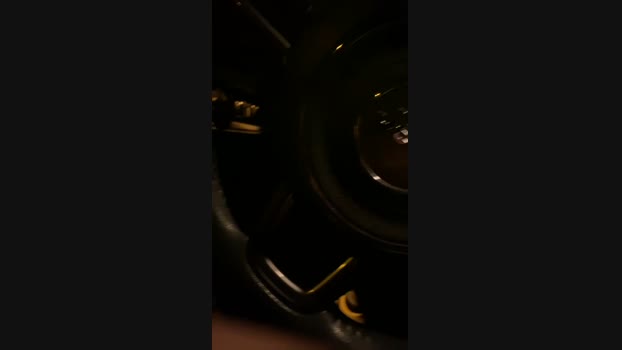 LucaEsibizioni 15-11-2024 Recorded Video gay