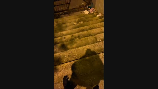 LucaEsibizioni 15-11-2024 Recorded Video hard