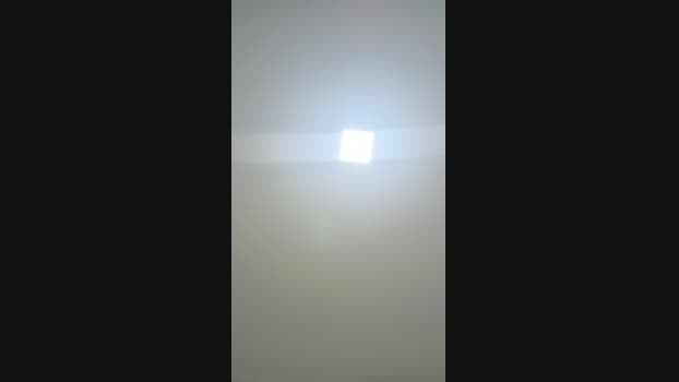 Machaosarado 15-11-2024 Recorded Video big