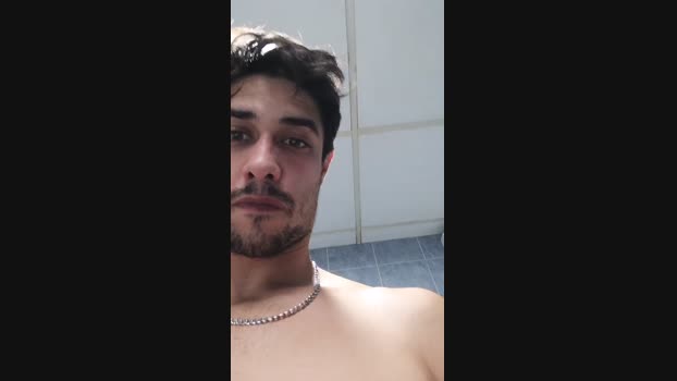 Marcipollonaco 16-11-2024 Recorded Video play