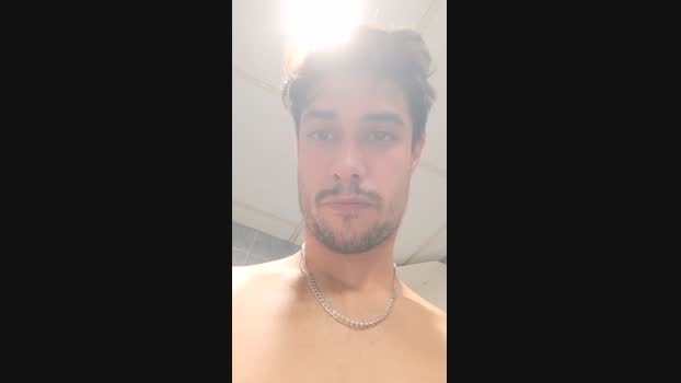 Marcipollonaco 16-11-2024 Recorded Video sexymale