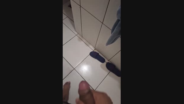 Mcsexo 15-11-2024 Recorded Video big