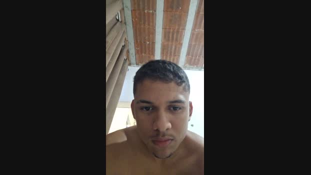 Mcsexo 15-11-2024 Recorded Video toy