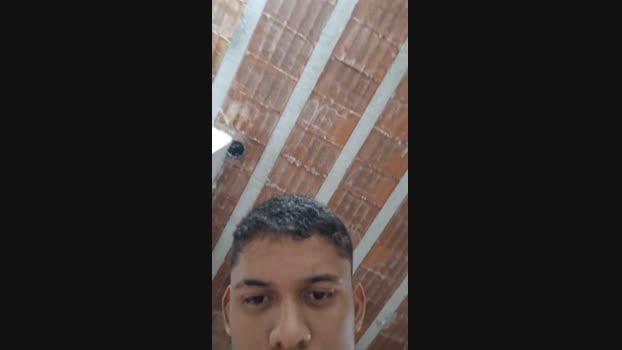 Mcsexo 15-11-2024 Recorded Video fuck