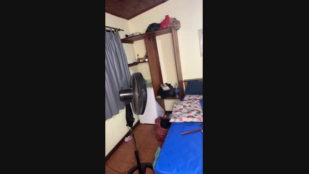 MeninoLobo_ 16-11-2024 Recorded Video analsex