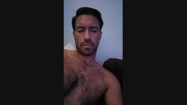 Migueladastl05 15-11-2024 Recorded Video analsex