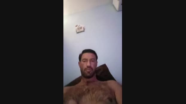 Migueladastl05 16-11-2024 Recorded Video lick