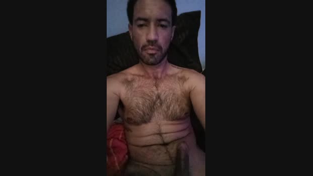 Migueladastl05 16-11-2024 Recorded Video suckcock