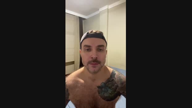 Militarpeludo 16-11-2024 Recorded Video bigtoys