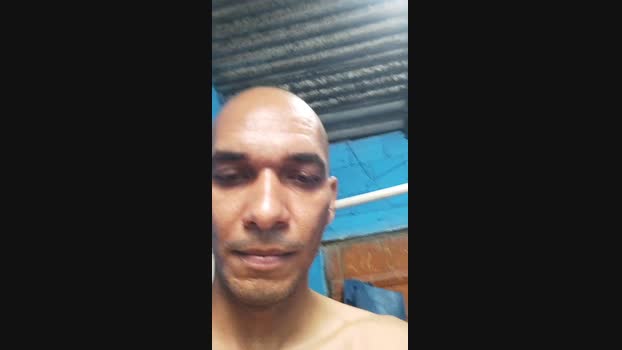 Morenosarado76