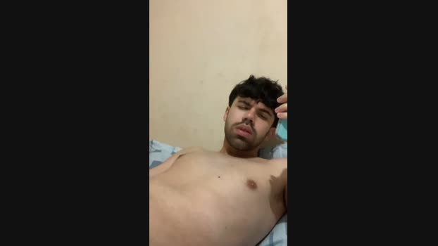 MrBadder 15-11-2024 Recorded Video wank
