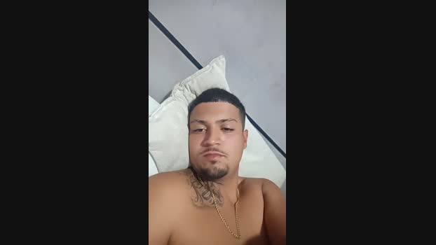 Mrmalvadin51 15-11-2024 Recorded Video playtime