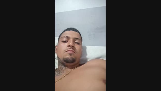 Mrmalvadin51 15-11-2024 Recorded Video bigballs