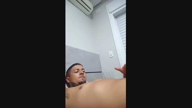 Mrmalvadin51 15-11-2024 Recorded Video spank