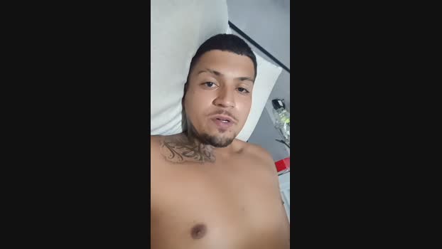 Mrmalvadin51 15-11-2024 Recorded Video skinny