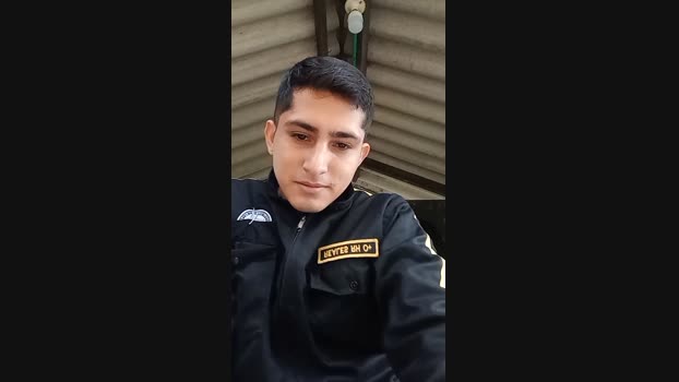 MsStiven 16-11-2024 Recorded Video fuckher