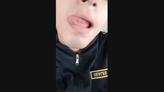 MsStiven 16-11-2024 Recorded Video juicy