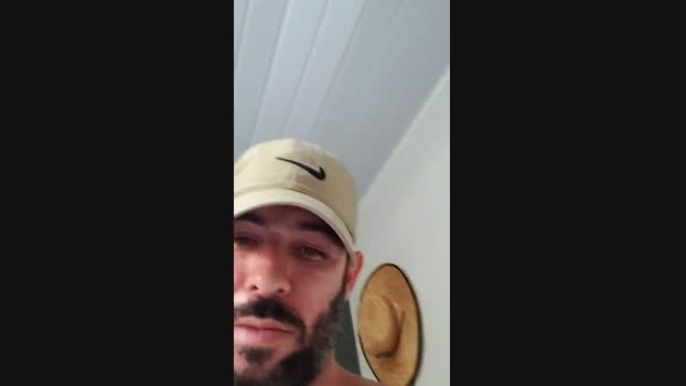 Mulekesafado30 15-11-2024 Recorded Video suckcock