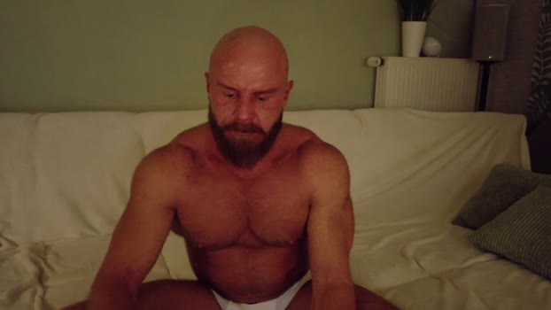Muscle_and_Bald